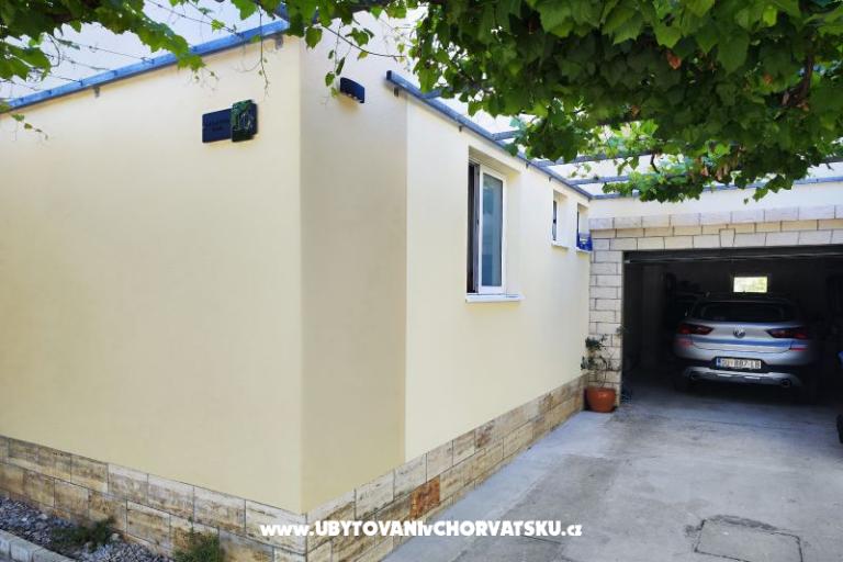 Apartmanok Antonia – fotó 37