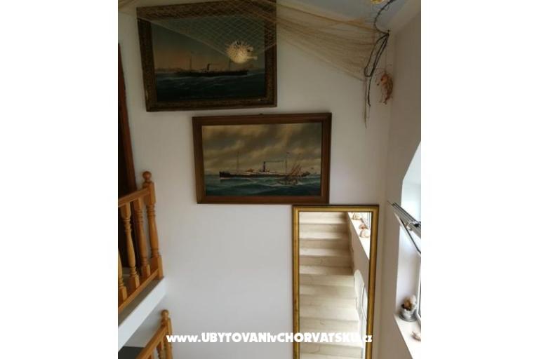 Apartmanok Antonia – fotó 5
