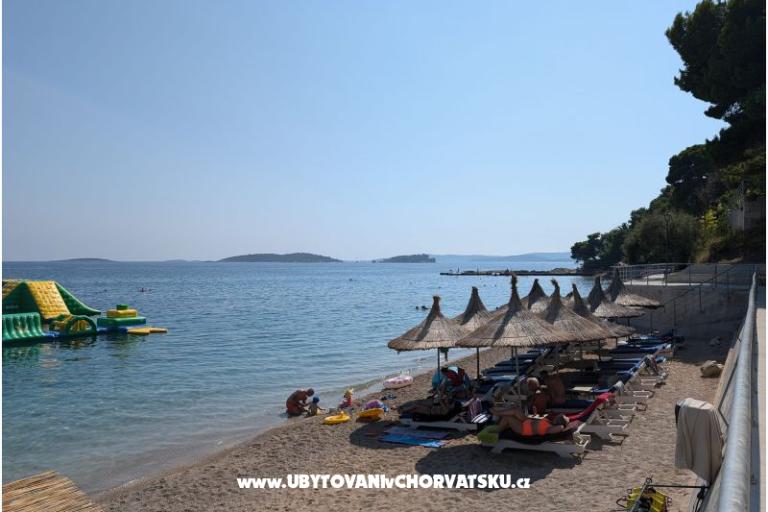 Apartmanok Antonia – fotó 6