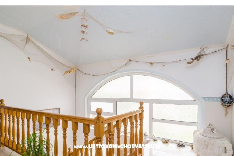 Apartmanok Antonia – fotó 9