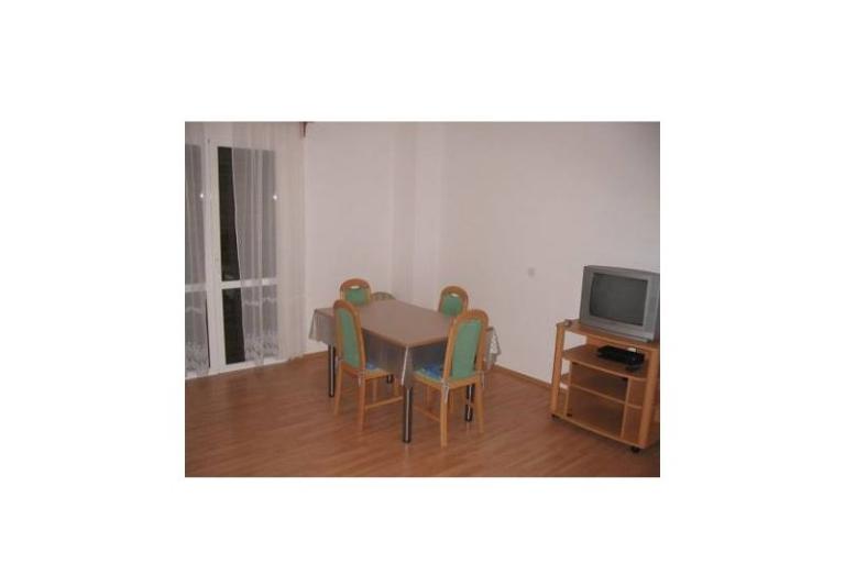 Apartmanok Bilic – fotó 14