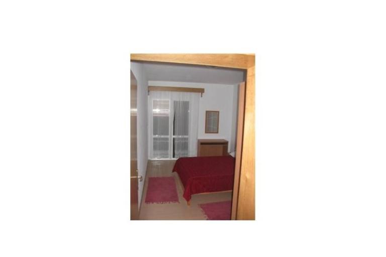 Apartmanok Bilic – fotó 15