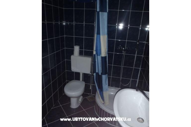 Apartmanok Tonko – fotó 10