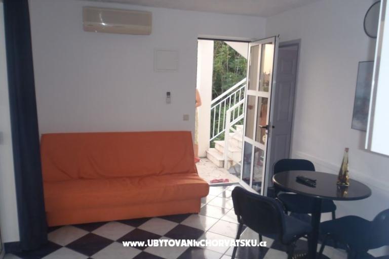 Apartmanok Tonko – fotó 11
