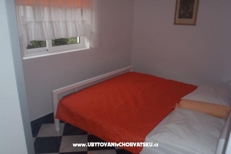 Apartmanok Tonko – fotó 12