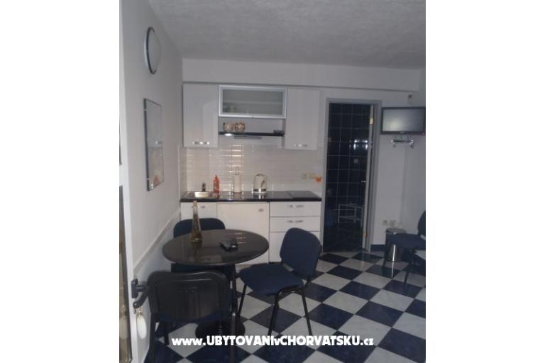 Apartmanok Tonko – fotó 13