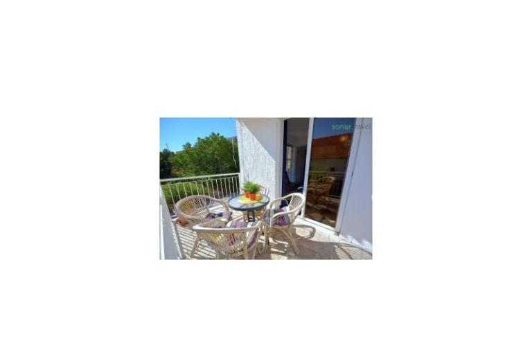 Apartmanok Tonko – fotó 14