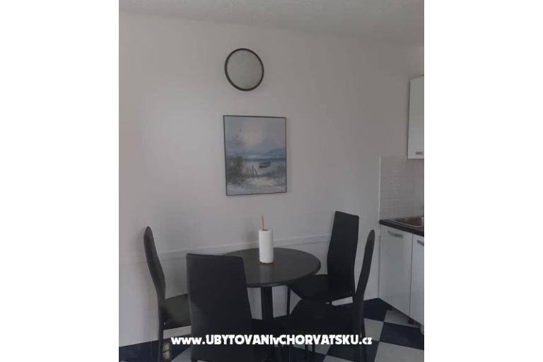 Apartmanok Tonko – fotó 15