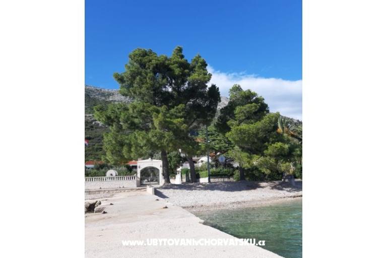 Apartmanok Tonko – fotó 17