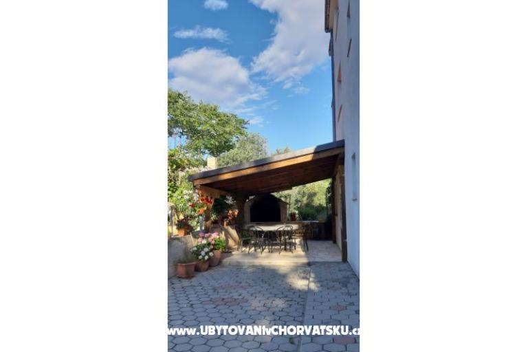 Apartmanok Tonko – fotó 18