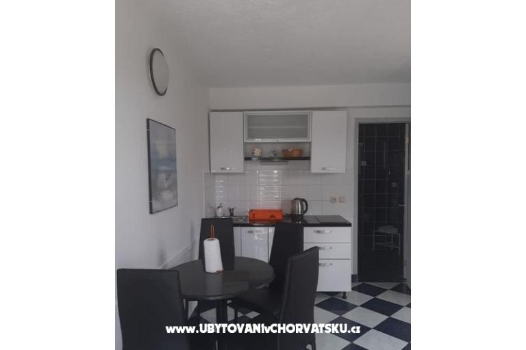 Apartmanok Tonko – fotó 3