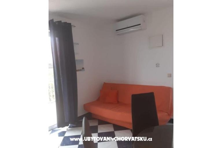 Apartmanok Tonko – fotó 5