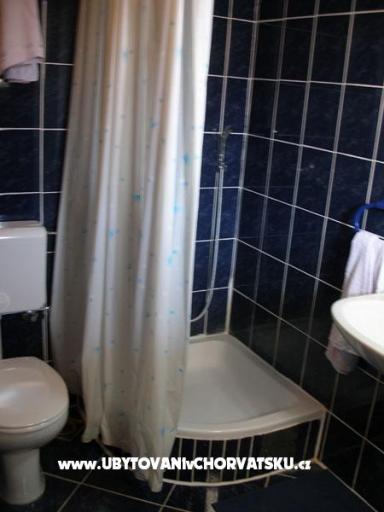 Apartmanok Tonko – fotó 6