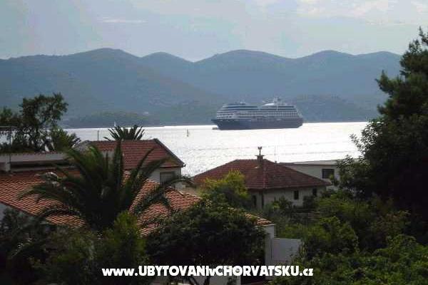Apartmanok Tonko – fotó 7