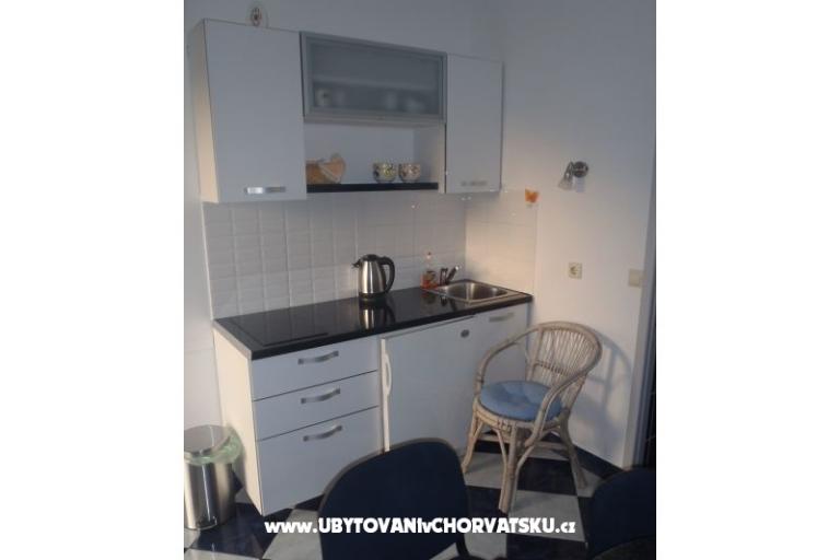 Apartmanok Tonko – fotó 9