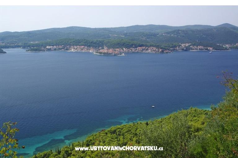 Apartmanok Damira – fotó 6