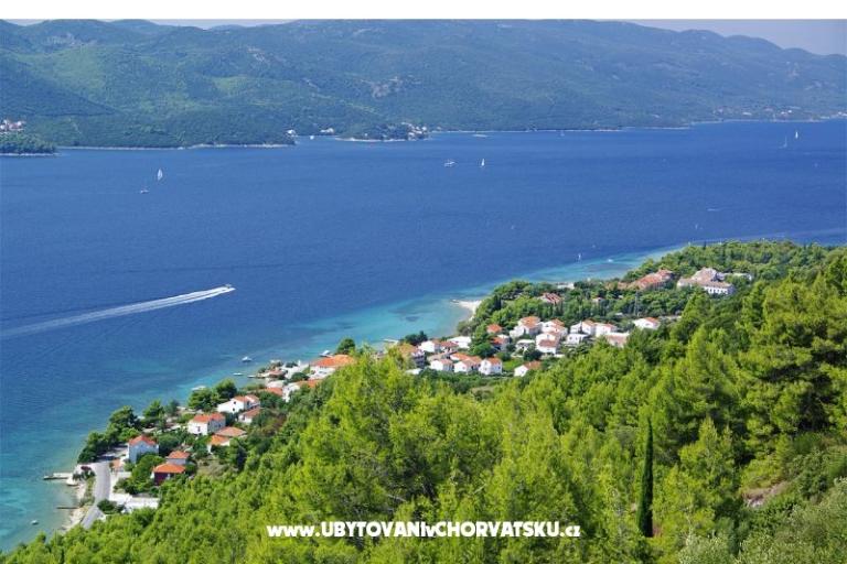 Apartmanok Damira – fotó 8