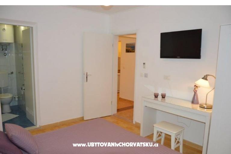 Apartmanok Elda – fotó 10