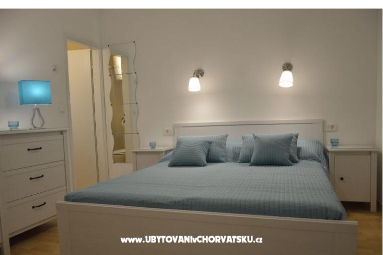 Apartmanok Elda – fotó 11