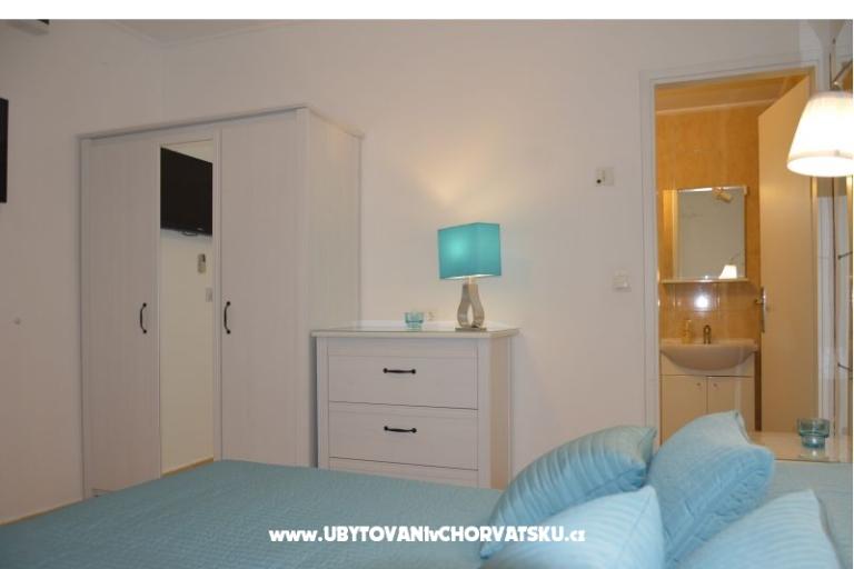 Apartmanok Elda – fotó 12