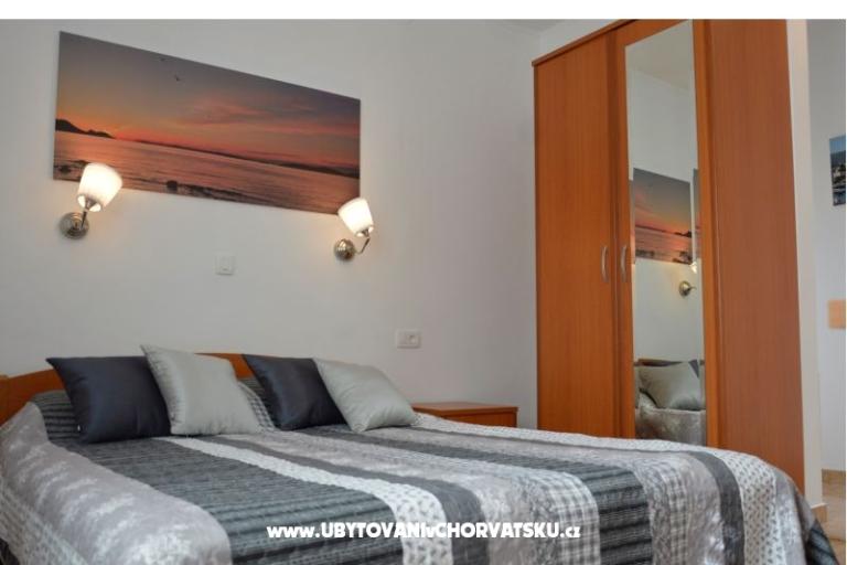 Apartmanok Elda – fotó 17