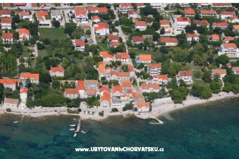 Apartmanok Elda – fotó 2