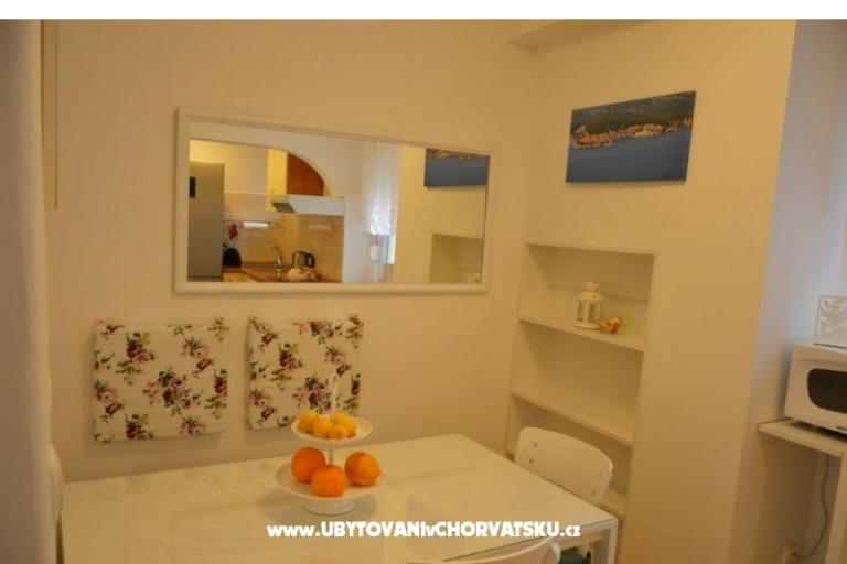 Apartmanok Elda – fotó 6