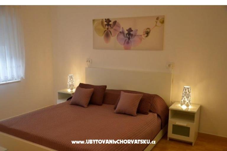Apartmanok Elda – fotó 8