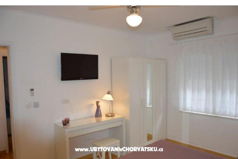 Apartmanok Elda – fotó 9