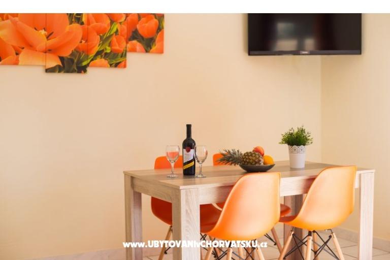 Apartmanok Izabela – fotó 9