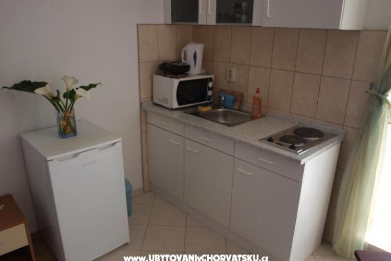 Apartmanok Jakov – fotó 10