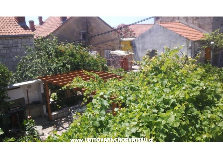 Apartmanok Jakov – fotó 15