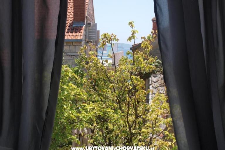 Apartmanok Jakov – fotó 16