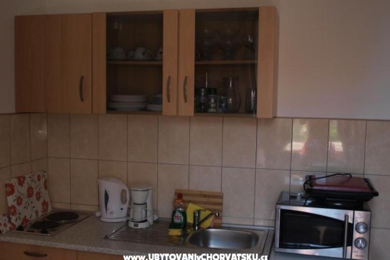 Apartmanok Jakov – fotó 5