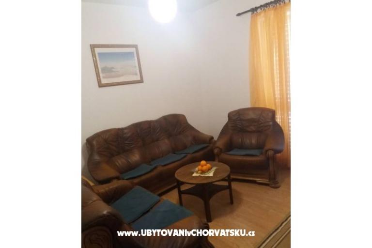 Apartmanok JASENKA Orebić – fotó 10