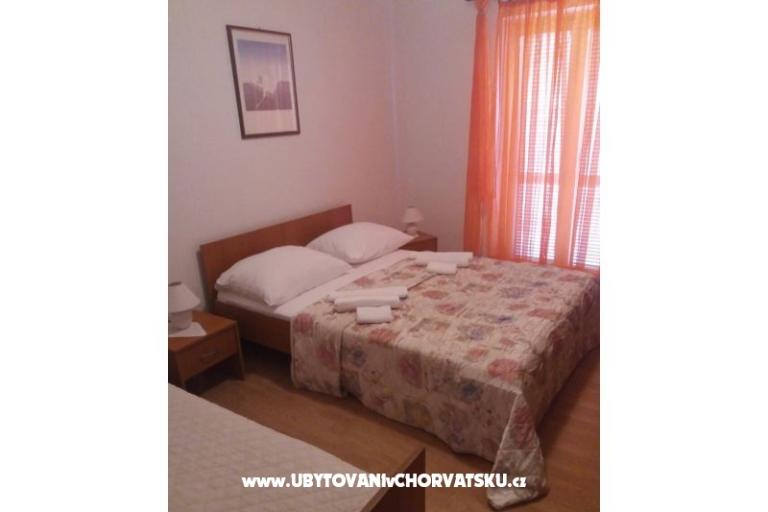 Apartmanok JASENKA Orebić – fotó 8