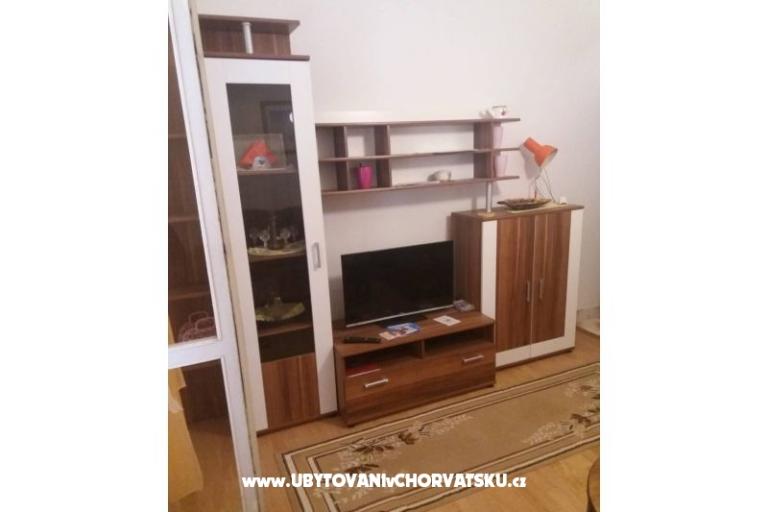 Apartmanok JASENKA Orebić – fotó 9