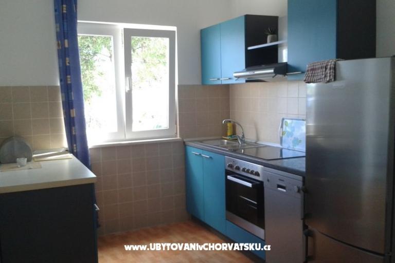 Apartmanok Jurković – fotó 10