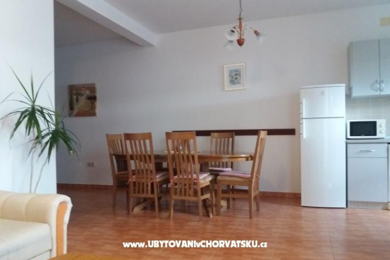 Apartmanok Jurković – fotó 12