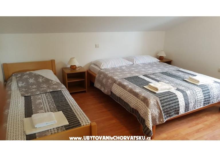 Apartmanok Jurković – fotó 14