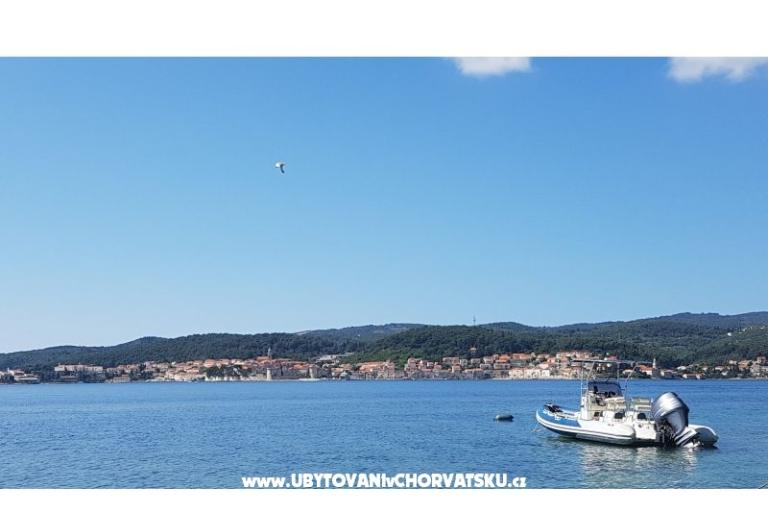 Apartmanok Jurković – fotó 15