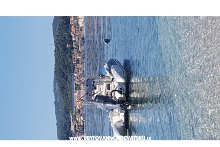Apartmanok Jurković – fotó 17