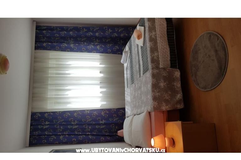 Apartmanok Jurković – fotó 18