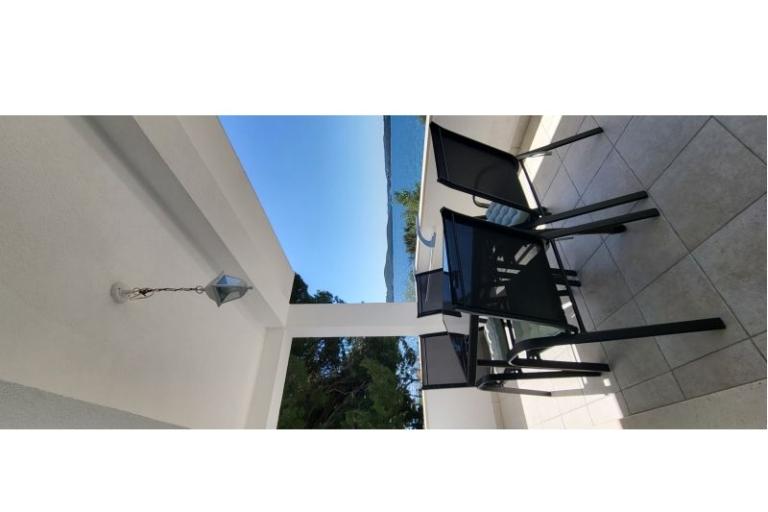 Apartmanok Jurković – fotó 20