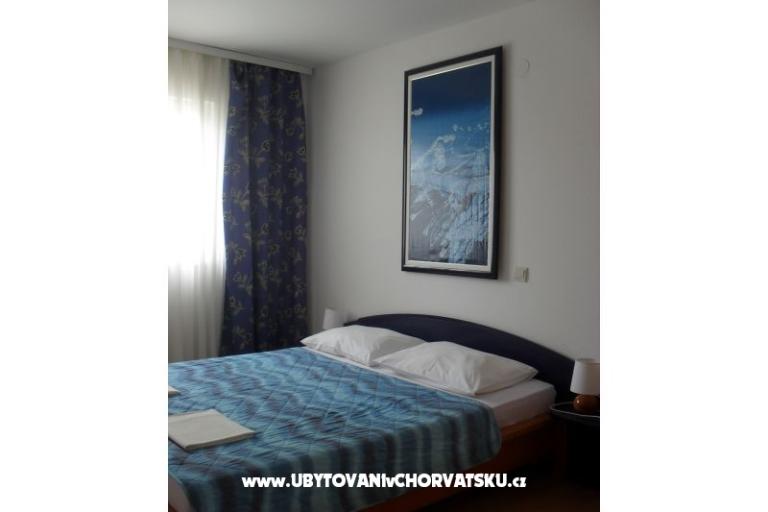 Apartmanok Jurković – fotó 6