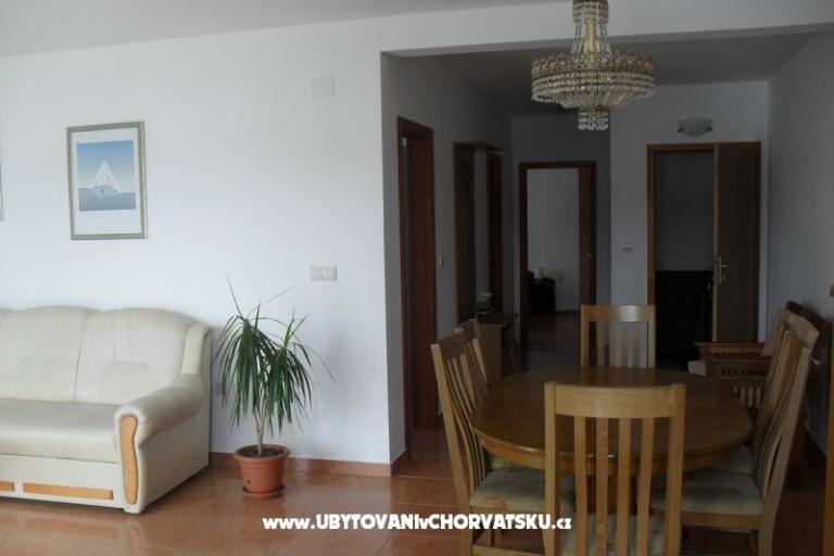 Apartmanok Jurković – fotó 7