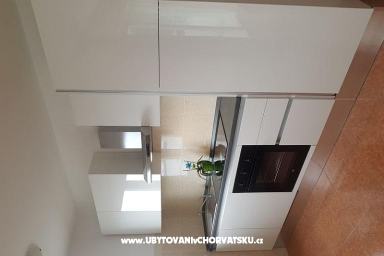 Apartmanok Jurković – fotó 8