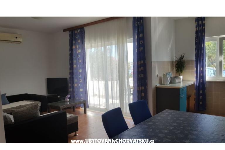 Apartmanok Jurković – fotó 9