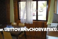 Apartmanok Kate – fotó 10