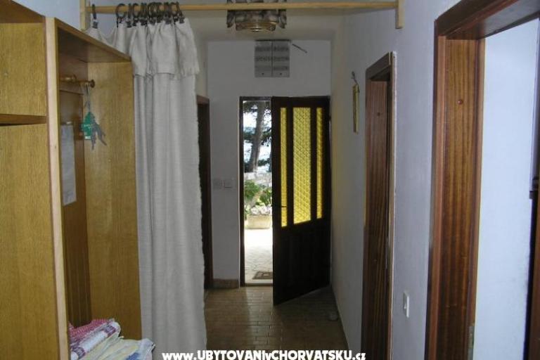 Apartmanok Kate – fotó 11